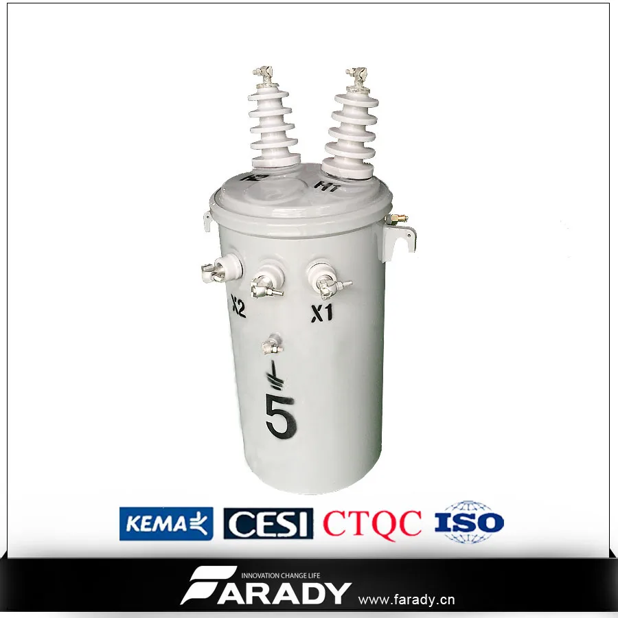 New Home Products Low Voltage Pictures New Home Products Low Voltage Pictures