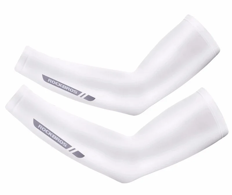 OEM/ODM XT016 Cool Anti-Slip Extended Anti- UV Arm Sleeve Running Fishing Cycling Driving All Outdoor Sport Safety Armwear Cover, White, black
OEM/ODM XT016 Cool Anti-Slip Extended Anti- UV Arm Sleeve Running Fishing Cycling Driving All Outdoor Sport Safety Armwear Cover, White, black