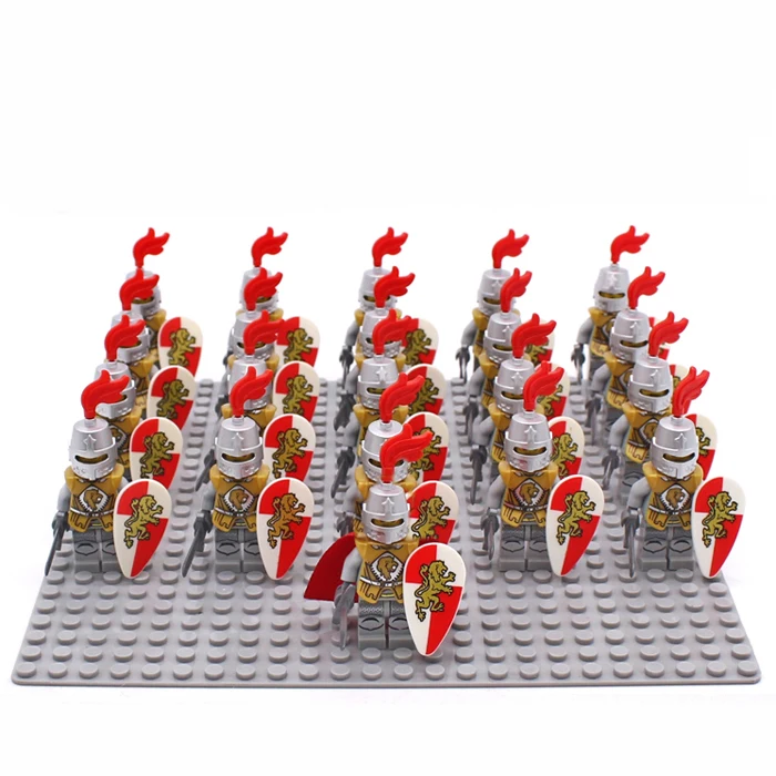 TB2ALcycl0kpuFjy1zdXXXuUVXa_!!2028891913-1