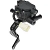 /product-detail/water-pump-assy-16670-21010-for-japanese-cars-60803222035.html