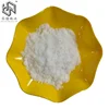 /product-detail/99-6-basic-organic-chemicals-oxalic-acid-analytically-pure-62044939359.html
