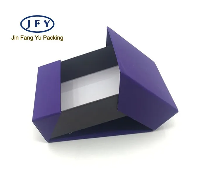accessories  jewelry boxes  (107123675) products name with link