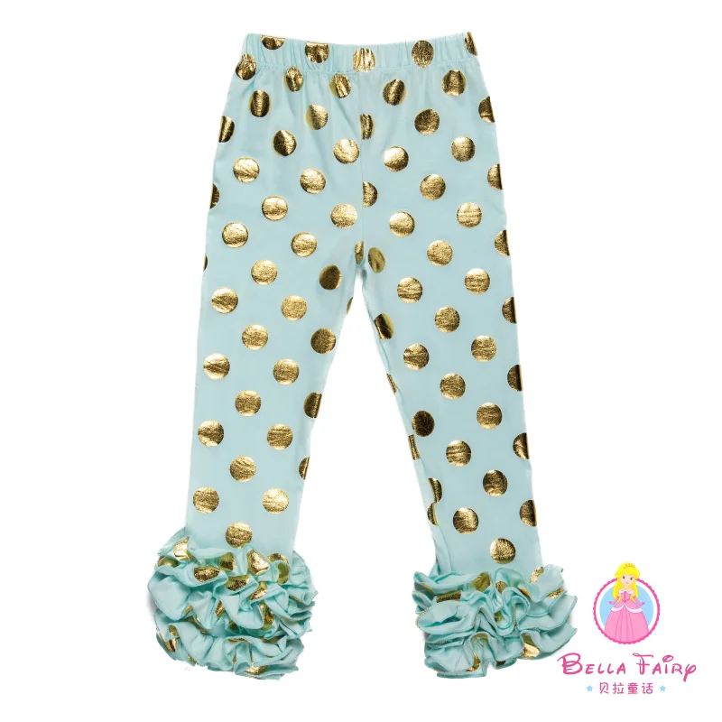 icing baby leggings