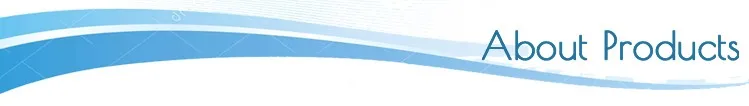 About Products.jpg