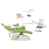/product-detail/foshan-china-2016-best-selling-intelligent-dental-unit-dental-cabinets-surgical-instruments-set-60101843184.html
