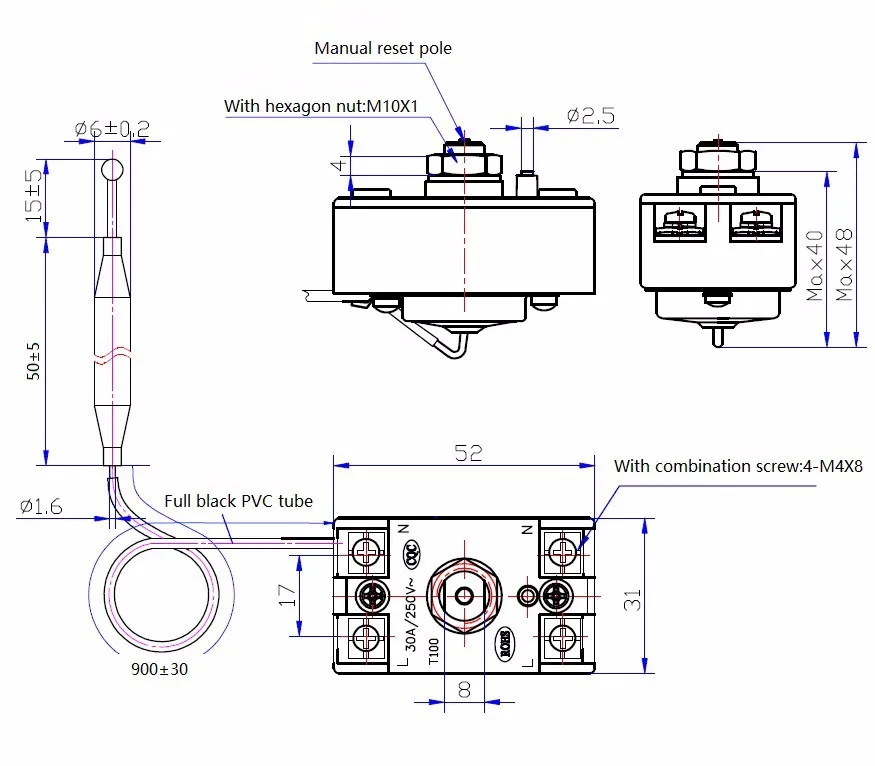   WQB-095-A002.jpg