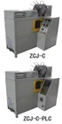 Box Machine Paper Box Machine Paper Food Box Forming Machine With Count Number Function