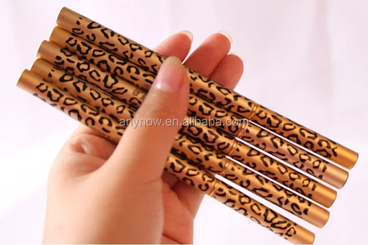 Eyeliner and Eyebrow Pencil with brush  (9).jpg