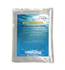 Biochemical for hotels & resorts effluent treatment (ETP) to solve overflow, footprint, over load problem