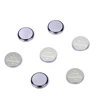 /product-detail/shenzhen-factory-240mah-3v-cr2032-button-cell-batteries-60741532451.html