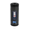 Digital Sound Level Meter Calibrator ND9B