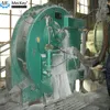 high-yield and energy-saving corn starch processing factory
