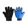 Animal glove, Cat Hair grooming glove brush , Wholesale pet products cleaning & grooming glove for pet shop