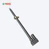 18" 24"36" solar tracker linear actuator with position feedback