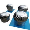 /product-detail/no-power-roof-turbo-fan-wind-turbine-ventilator-for-warehouse-60736759613.html