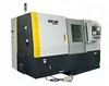 /product-detail/ck35-linear-rail-high-speed-cnc-slant-bed-lathe-machine-for-sale-60553349382.html