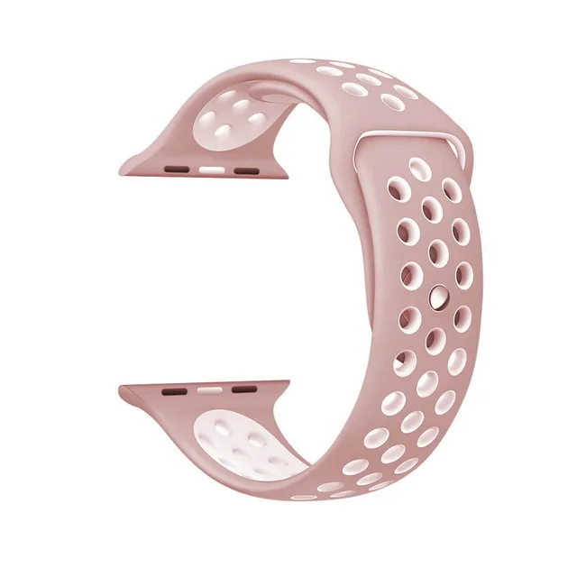 BRAND-sport-Silicone-band-strap-for-apple-watch-nike-42mm-38mm-bracelet-wrist-band-watch-watchband.jpg_640x640 (9)