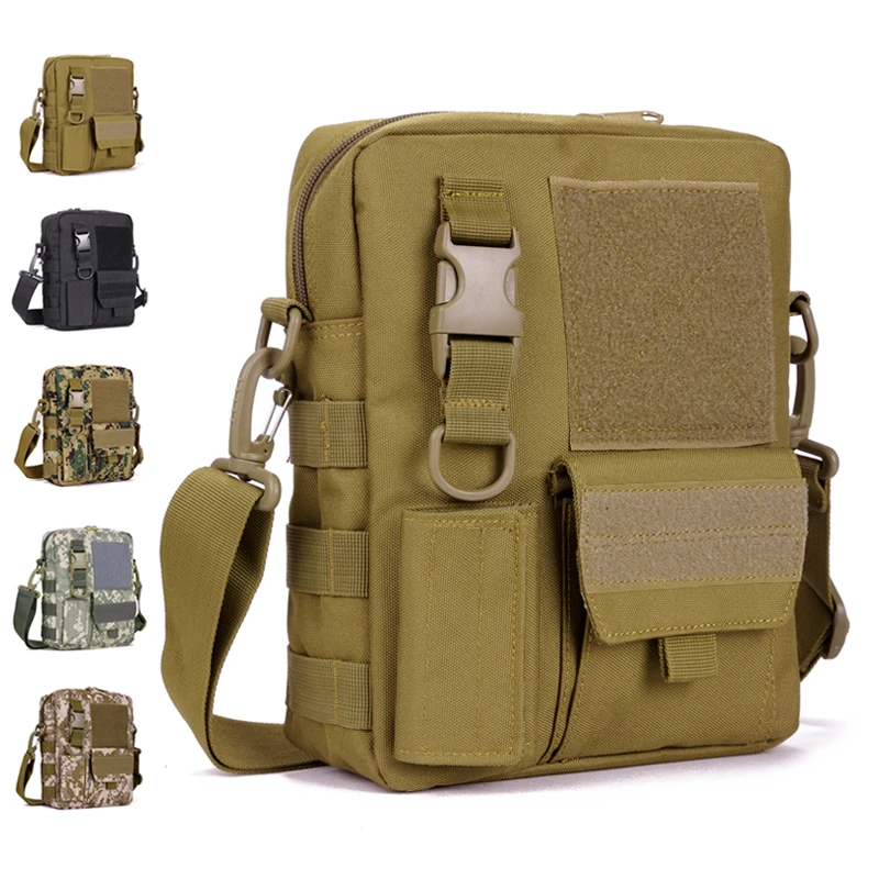 2015 Special Offer Promotion Flap Unisex Solid Single Shoulder Men's Inclined Bag The Bare-metal Waterproof Male Bales Leisure