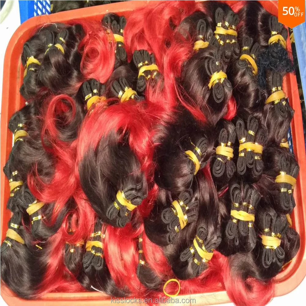 Cheap Colored Peruvian body wave hair Weaving 30pcs/lot 8 inch bundles wine red color free shipping
Cheap Colored Peruvian body wave hair Weaving 30pcs/lot 8 inch bundles wine red color free shipping