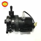Factory Wholesale OEM 23300-0L041 Car engine Fuel Filter Price