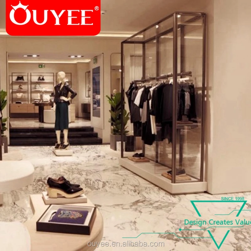 Customized Women Clothes Shop Design Fitting Room For Sales Buy Women Clothes Shop Fitting Room Clothes Shop Fitting Room Shop Design Fitting Room