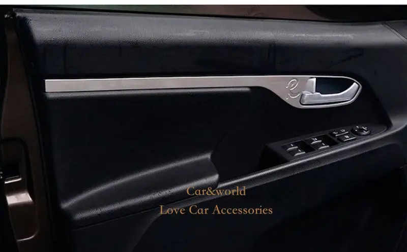 TB2gTWBwMxlpuFjy0FoXXa.lXXa_!!3330973945