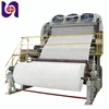 /product-detail/small-model-toilet-kitchen-hand-towel-rolling-processing-converting-bamboo-soft-tissue-paper-making-machine-and-price-60766022209.html