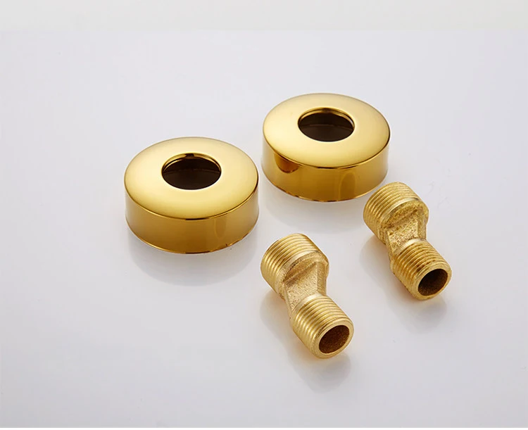 TB2U54afDSPY1JjSZPcXXXIwpXa_!!716714639