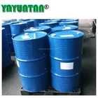 UV stable polyurethane gravel bond resins/ bonding glue/aliphatic binder