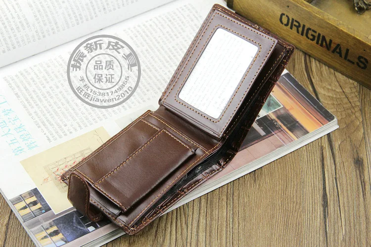 1366445502_1672417541