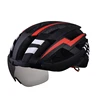 /product-detail/new-design-magnetic-installation-bike-helmet-pc-eps-material-bicycle-helmet-with-goggle-62016629371.html