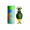 /product-detail/dubai-hot-sale-long-lasting-sell-royal-perfume-100ml-60126928646.html