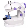 /product-detail/portable-manual-mini-handheld-sewing-machine-62054160134.html
