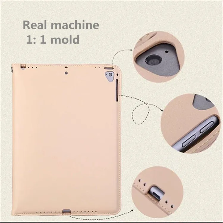 ipad 9.7 2017 case11