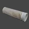 /product-detail/hight-temperature-resistence-new-product-hot-sell-100-micron-nomex-filter-sock-60610880708.html