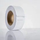 DA15025W High Grade Double Side Tissue Tape
