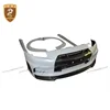 /product-detail/for-nissans-gtr-r35-fiberglass-body-kits-wd-style-front-bumper-kit-60445240198.html