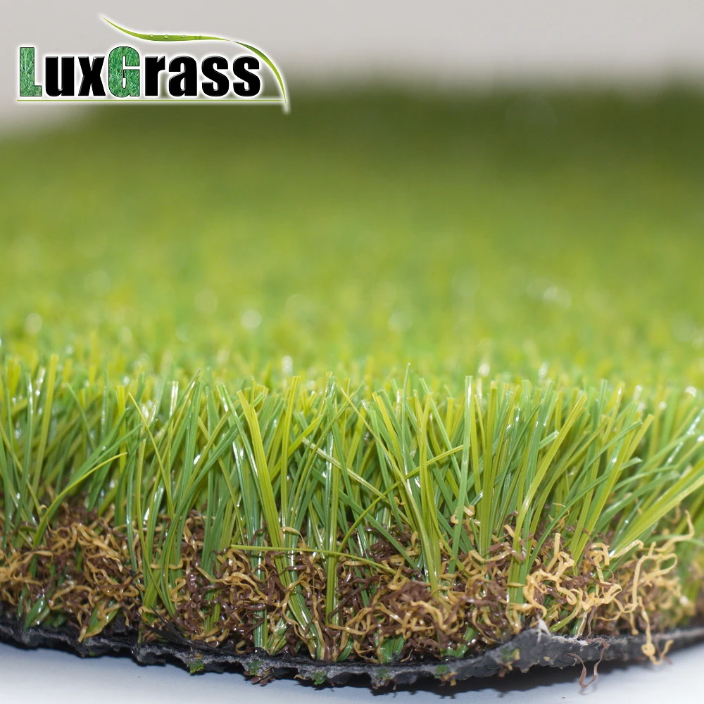 high quality synthetic grass artificial grass
high quality synthetic grass artificial grass