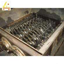 Directly factory jaw small used rock crusher for sale jaw crusher price