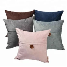 Promoción Cojines Silla Mecedora, Compras online de Cojines Silla