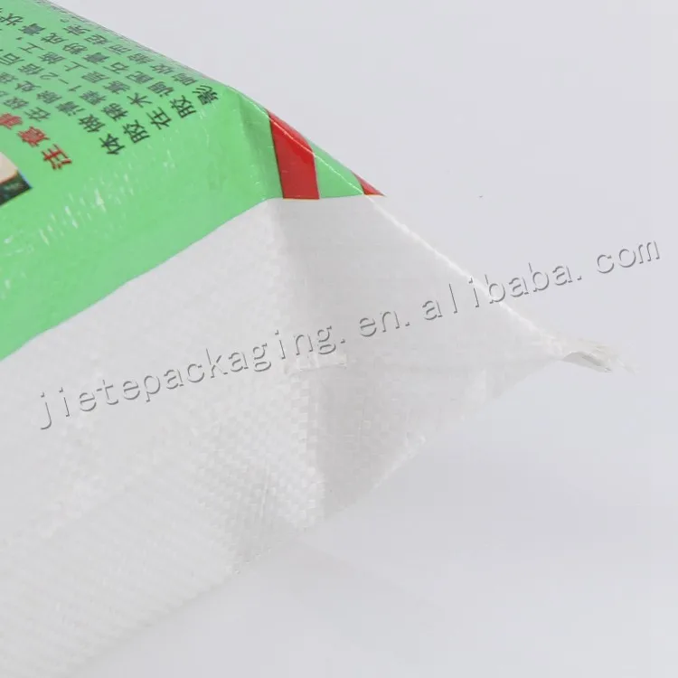 wall putty bag 25kg (4).jpg