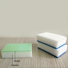 Cleaning dishes cooking utensils cars cups sponge / bath foam / scouring pad sponge scrubber