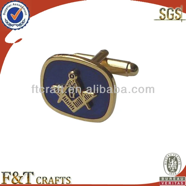 FTCF1006H
