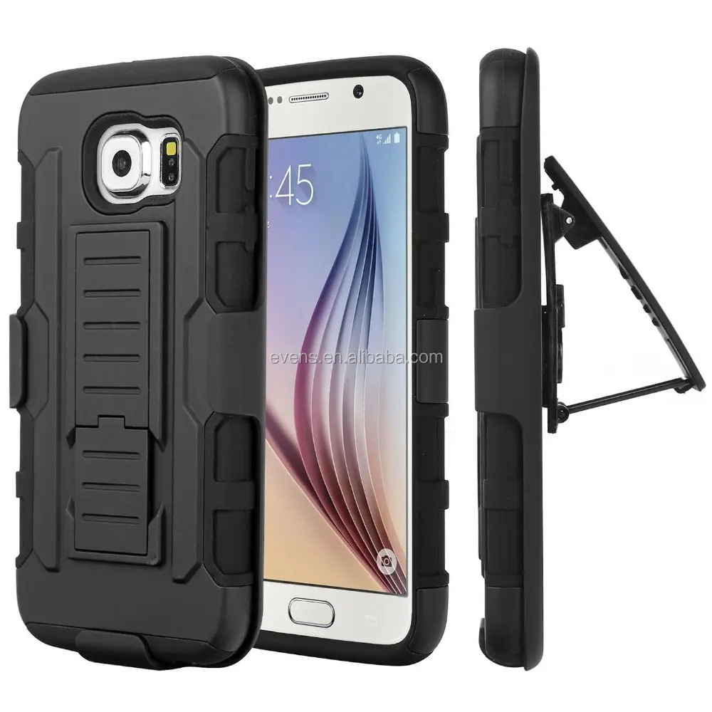 future armor shockproof cover for samsung galaxy note 5 future armor shockproof cover for samsung galaxy note 5