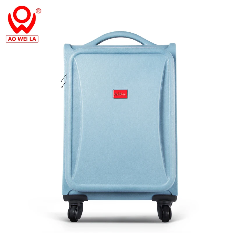 large cabin suitcase