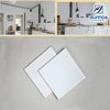 /product-detail/200x200mm-super-white-straight-bevel-edge-decoration-design-subway-tile-suitable-for-kitchen-and-bathroom-ceramic-wall-tiles-60698748663.html