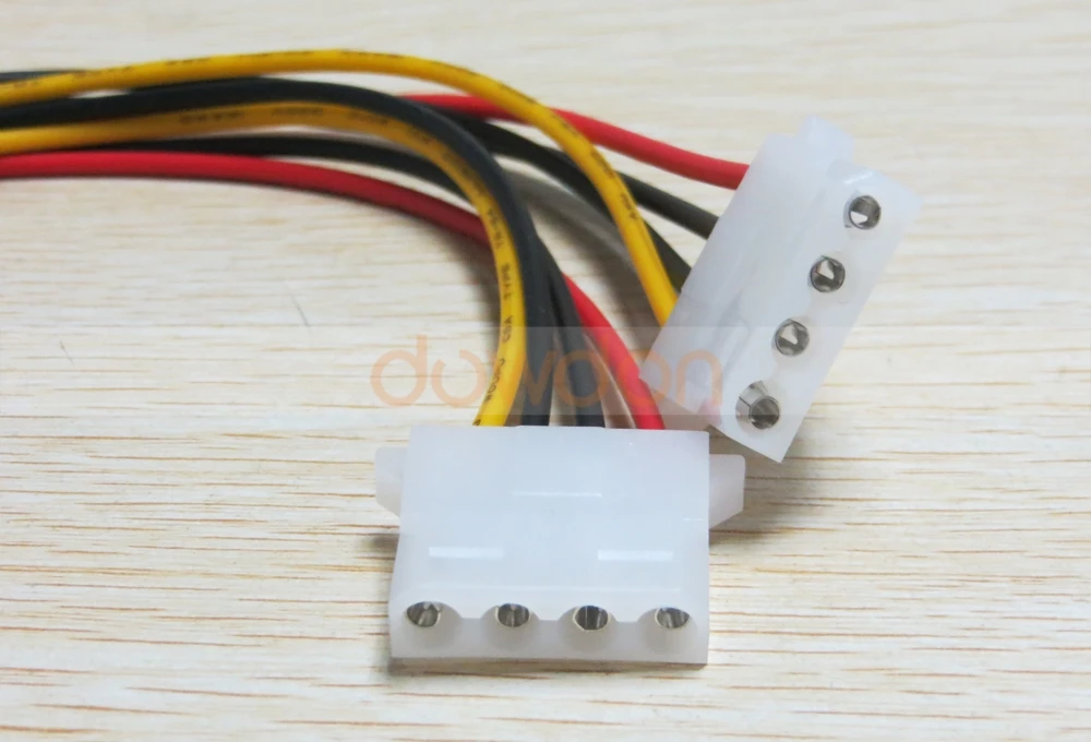 A second revolution of female sata line 8033 170526 (23).JPG