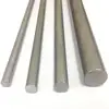 /product-detail/factory-price-304-stainless-steel-round-bar-price-for-sale-jxc-60833697920.html