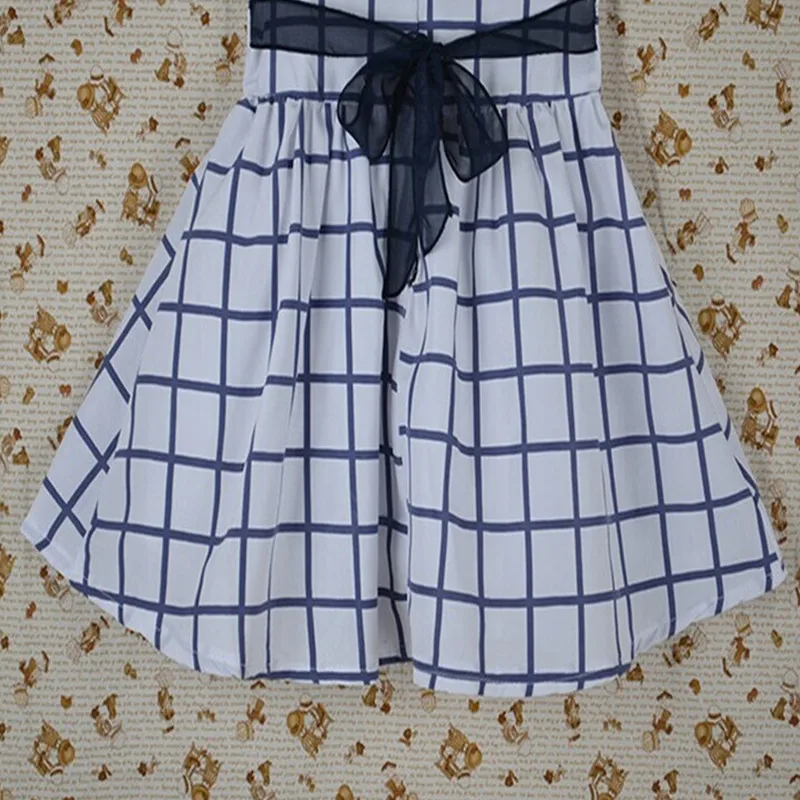 TB2wHkvbtwmyKJjSZFoXXbmBXXa_!!3219797113