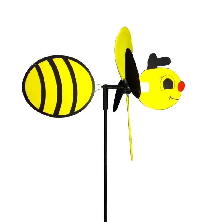 bee  750.jpg